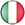 italiano